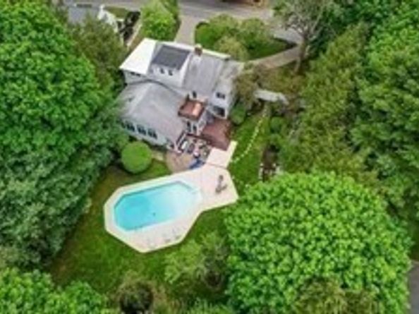 49 Lincoln Street, Waltham MA 02451