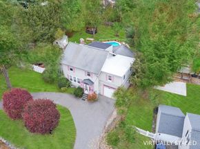 49 Lincoln Street, Waltham MA 02451