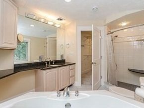 49 Lincoln Street, Waltham MA 02451