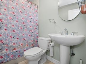 49 Lincoln Street, Waltham MA 02451