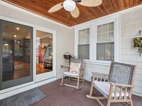 49 Lincoln Street, Waltham MA 02451