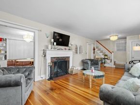 49 Lincoln Street, Waltham MA 02451