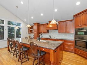 49 Lincoln Street, Waltham MA 02451