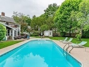 49 Lincoln Street, Waltham MA 02451