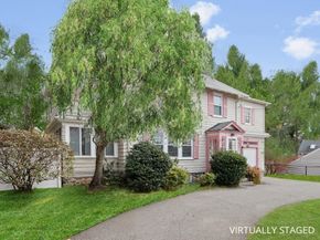 49 Lincoln Street, Waltham MA 02451