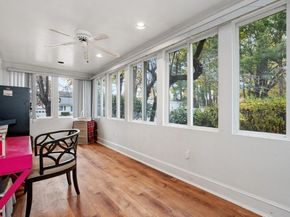 49 Lincoln Street, Waltham MA 02451