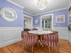 49 Lincoln Street, Waltham MA 02451