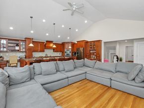 49 Lincoln Street, Waltham MA 02451