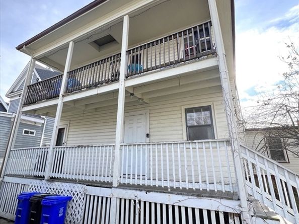 307-309 Clifton St, Malden MA 02148