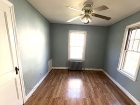 307-309 Clifton St, Malden MA 02148