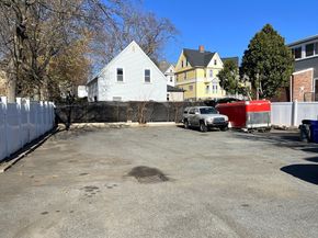 307-309 Clifton St, Malden MA 02148