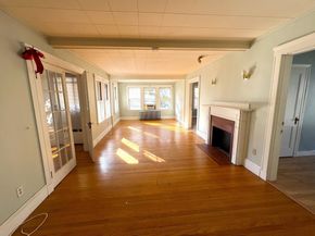 307-309 Clifton St, Malden MA 02148