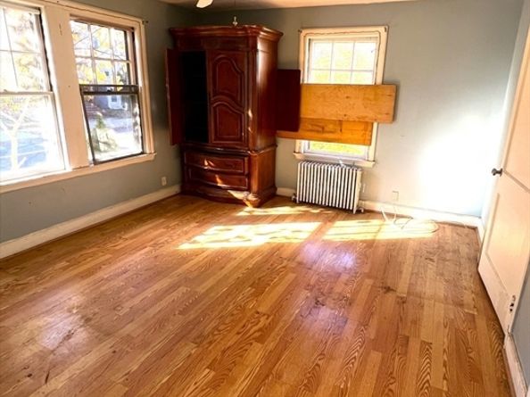 307-309 Clifton St, Malden MA 02148