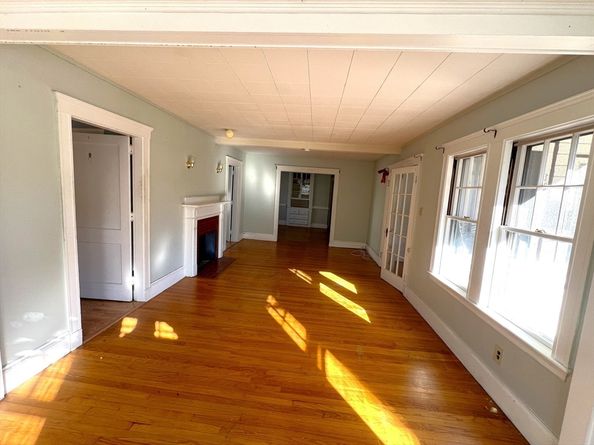 307-309 Clifton St, Malden MA 02148