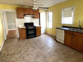 307-309 Clifton St, Malden MA 02148