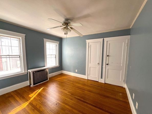 307-309 Clifton St, Malden MA 02148