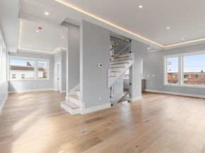 312 Newton Street 1A, Waltham MA 02453