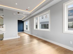 312 Newton Street 1A, Waltham MA 02453