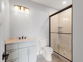 312 Newton Street 1A, Waltham MA 02453