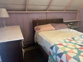 2 Merrill Ave, Hamilton MA 01982
