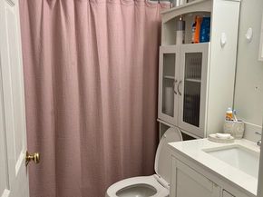 3 Pailet Dr 7, Chelmsford MA 01863