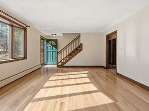 64 Village St, Millis MA 02054