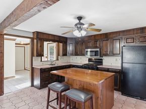 64 Village St, Millis MA 02054