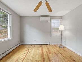 64 Village St, Millis MA 02054