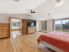 64 Village St, Millis MA 02054