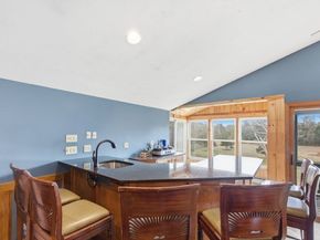 64 Village St, Millis MA 02054