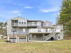 64 Village St, Millis MA 02054