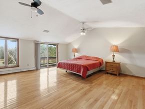 64 Village St, Millis MA 02054