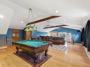 64 Village St, Millis MA 02054