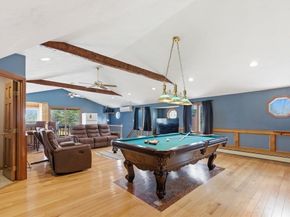 64 Village St, Millis MA 02054