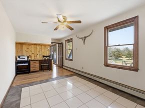 64 Village St, Millis MA 02054