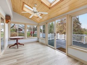 64 Village St, Millis MA 02054