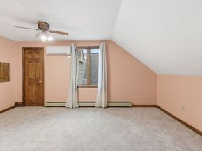 64 Village St, Millis MA 02054