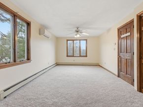 64 Village St, Millis MA 02054