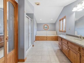 64 Village St, Millis MA 02054