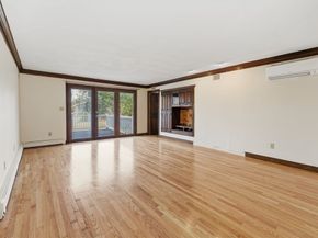 64 Village St, Millis MA 02054