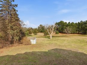 64 Village St, Millis MA 02054