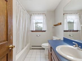 64 Village St, Millis MA 02054