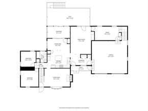 64 Village St, Millis MA 02054