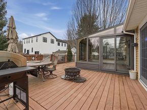 128 Derby St, Worcester MA 01604