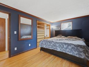128 Derby St, Worcester MA 01604