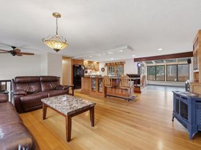 128 Derby St, Worcester MA 01604