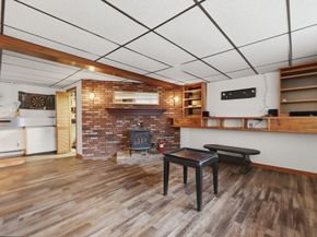 128 Derby St, Worcester MA 01604