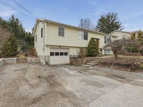 128 Derby St, Worcester MA 01604