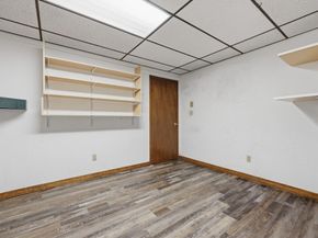 128 Derby St, Worcester MA 01604