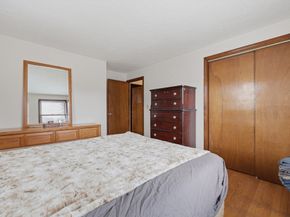 128 Derby St, Worcester MA 01604